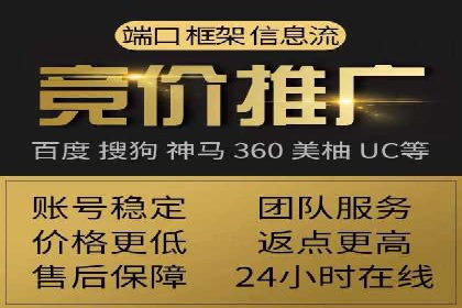 SEM代运营推广公司成功案例，助力企业实现多元化发展